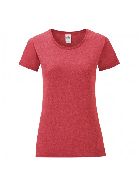 t-shirt-ladies-iconic-150-t-vintage heather red.jpg